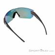 Gloryfy G25 Sunglasses, Gloryfy, Anthracite, , Male,Female,Unisex, 0021-10149, 5638250320, 9120122603659, N2-12.jpg