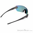 Gloryfy G25 Sunglasses, Gloryfy, Anthracite, , Male,Female,Unisex, 0021-10149, 5638250320, 9120122603659, N2-17.jpg