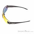 Gloryfy G25 Sonnenbrille, Gloryfy, Anthrazit, , Herren,Damen,Unisex, 0021-10149, 5638250320, 9120122603659, N3-08.jpg