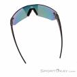 Gloryfy G25 Sunglasses, Gloryfy, Anthracite, , Male,Female,Unisex, 0021-10149, 5638250320, 9120122603659, N3-13.jpg