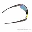 Gloryfy G25 Sunglasses, Gloryfy, Anthracite, , Male,Female,Unisex, 0021-10149, 5638250320, 9120122603659, N3-18.jpg