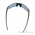 Gloryfy G25 Sunglasses, Gloryfy, Anthracite, , Male,Female,Unisex, 0021-10149, 5638250320, 9120122603659, N4-14.jpg