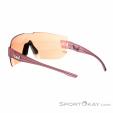 Gloryfy G25 Sonnenbrille, Gloryfy, Anthrazit, , Herren,Damen,Unisex, 0021-10150, 5638250321, 9120122603635, N1-11.jpg