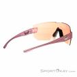 Gloryfy G25 Sunglasses, Gloryfy, Anthracite, , Male,Female,Unisex, 0021-10150, 5638250321, 9120122603635, N1-16.jpg