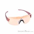 Gloryfy G25 Sunglasses, Gloryfy, Anthracite, , Male,Female,Unisex, 0021-10150, 5638250321, 9120122603635, N2-02.jpg