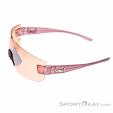 Gloryfy G25 Sunglasses, Gloryfy, Anthracite, , Male,Female,Unisex, 0021-10150, 5638250321, 9120122603635, N2-07.jpg