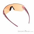 Gloryfy G25 Sunglasses, Gloryfy, Anthracite, , Male,Female,Unisex, 0021-10150, 5638250321, 9120122603635, N2-12.jpg