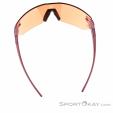 Gloryfy G25 Sonnenbrille, Gloryfy, Anthrazit, , Herren,Damen,Unisex, 0021-10150, 5638250321, 9120122603635, N3-13.jpg