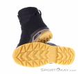 Lowa Ottawa GTX Hommes Chaussures d’hiver Gore-Tex, , Noir, , Hommes, 0079-10106, 5638250830, , N1-11.jpg