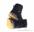 Lowa Ottawa GTX Herren Winterschuhe Gore-Tex, Lowa, Schwarz, , Herren, 0079-10106, 5638250830, 4063606334326, N1-16.jpg