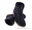 Lowa Ottawa GTX Herren Winterschuhe Gore-Tex, Lowa, Schwarz, , Herren, 0079-10106, 5638250830, 4063606334326, N2-02.jpg