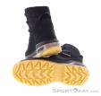 Lowa Ottawa GTX Hommes Chaussures d’hiver Gore-Tex, , Noir, , Hommes, 0079-10106, 5638250830, , N2-12.jpg