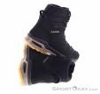 Lowa Ottawa GTX Hommes Chaussures d’hiver Gore-Tex, , Noir, , Hommes, 0079-10106, 5638250830, , N2-17.jpg