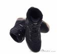 Lowa Ottawa GTX Hommes Chaussures d’hiver Gore-Tex, , Noir, , Hommes, 0079-10106, 5638250830, , N3-03.jpg