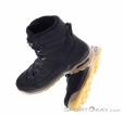 Lowa Ottawa GTX Mens Winter Shoes Gore-Tex, Lowa, Black, , Male, 0079-10106, 5638250830, 4063606334302, N3-08.jpg