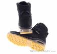 Lowa Ottawa GTX Mens Winter Shoes Gore-Tex, Lowa, Black, , Male, 0079-10106, 5638250830, 4063606334326, N3-13.jpg