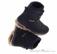 Lowa Ottawa GTX Herren Winterschuhe Gore-Tex, , Schwarz, , Herren, 0079-10106, 5638250830, , N3-18.jpg