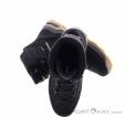 Lowa Ottawa GTX Hommes Chaussures d’hiver Gore-Tex, , Noir, , Hommes, 0079-10106, 5638250830, , N4-04.jpg