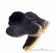 Lowa Ottawa GTX Hommes Chaussures d’hiver Gore-Tex, , Noir, , Hommes, 0079-10106, 5638250830, , N4-09.jpg