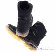 Lowa Ottawa GTX Herren Winterschuhe Gore-Tex, , Schwarz, , Herren, 0079-10106, 5638250830, , N4-14.jpg