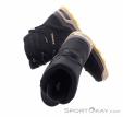 Lowa Ottawa GTX Mens Winter Shoes Gore-Tex, , Black, , Male, 0079-10106, 5638250830, , N5-05.jpg