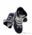 Lowa Raik GTX Hi JR Kids Winter Shoes Gore-Tex, Lowa, Blue, , Boy,Girl, 0079-10107, 5638250842, 4063606695830, N3-03.jpg