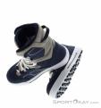 Lowa Raik GTX Hi JR Kids Winter Shoes Gore-Tex, Lowa, Blue, , Boy,Girl, 0079-10107, 5638250842, 4063606695830, N3-08.jpg