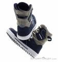 Lowa Raik GTX Hi JR Kids Winter Shoes Gore-Tex, Lowa, Blue, , Boy,Girl, 0079-10107, 5638250842, 4063606695830, N4-14.jpg