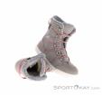 Lowa Lucy GTX Kids Winter Shoes Gore-Tex, Lowa, Gray, , Boy,Girl, 0079-10108, 5638250845, 4063606696790, N1-01.jpg