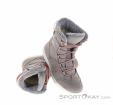 Lowa Lucy GTX Kids Winter Shoes Gore-Tex, Lowa, Gray, , Boy,Girl, 0079-10108, 5638250845, 4063606696790, N2-02.jpg