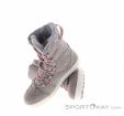 Lowa Lucy GTX Kids Winter Shoes Gore-Tex, Lowa, Gray, , Boy,Girl, 0079-10108, 5638250845, 4063606696790, N2-07.jpg