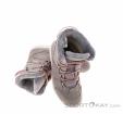 Lowa Lucy GTX Kids Winter Shoes Gore-Tex, Lowa, Gray, , Boy,Girl, 0079-10108, 5638250845, 4063606696790, N3-03.jpg