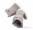 Lowa Lucy GTX Kids Winter Shoes Gore-Tex, Lowa, Gray, , Boy,Girl, 0079-10108, 5638250845, 4063606696790, N5-05.jpg