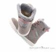 Lowa Lucy GTX Kids Winter Shoes Gore-Tex, Lowa, Gray, , Boy,Girl, 0079-10108, 5638250845, 4063606696790, N5-15.jpg