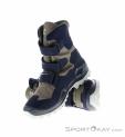 Lowa Milo Evo GTX HI JR Kinder Winterschuhe Gore-Tex, Lowa, Blau, , Jungs,Mädchen, 0079-10109, 5638250852, 4063606698978, N1-06.jpg