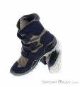 Lowa Milo Evo GTX HI JR Kids Winter Shoes Gore-Tex, Lowa, Blue, , Boy,Girl, 0079-10109, 5638250852, 4063606698978, N2-07.jpg