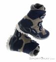 Lowa Milo Evo GTX HI JR Kinder Winterschuhe Gore-Tex, Lowa, Blau, , Jungs,Mädchen, 0079-10109, 5638250852, 4063606698978, N3-18.jpg