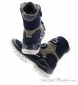 Lowa Milo Evo GTX HI JR Kinder Winterschuhe Gore-Tex, Lowa, Blau, , Jungs,Mädchen, 0079-10109, 5638250852, 4063606698978, N4-14.jpg