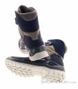 Lowa Milo Evo GTX HI JR Kids Winter Shoes Gore-Tex, Lowa, Blue, , Boy,Girl, 0079-10110, 5638250859, 4063606704150, N3-13.jpg