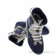 Lowa Lowa Raik GTX Hi JR Kinder Winterschuhe Gore-Tex, Lowa, Blau, , Jungs,Mädchen, 0079-10111, 5638250862, 4063606702941, N3-03.jpg