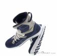 Lowa Lowa Raik GTX Hi JR Bambini Scarpe da Inverno Gore-Tex, Lowa, Blu, , Bambino,Bambina, 0079-10111, 5638250862, 4063606702941, N3-08.jpg