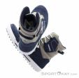 Lowa Lowa Raik GTX Hi JR Bambini Scarpe da Inverno Gore-Tex, Lowa, Blu, , Bambino,Bambina, 0079-10111, 5638250862, 4063606702941, N5-15.jpg