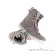 Lowa Lucy GTX Kids Winter Shoes Gore-Tex, Lowa, Gray, , Boy,Girl, 0079-10112, 5638250868, 4063606703368, N1-01.jpg