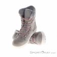 Lowa Lucy GTX Kids Winter Shoes Gore-Tex, Lowa, Gray, , Boy,Girl, 0079-10112, 5638250868, 4063606703368, N1-06.jpg