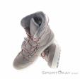 Lowa Lucy GTX Kids Winter Shoes Gore-Tex, Lowa, Gray, , Boy,Girl, 0079-10112, 5638250868, 4063606703368, N2-07.jpg