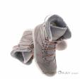 Lowa Lucy GTX Kids Winter Shoes Gore-Tex, Lowa, Gray, , Boy,Girl, 0079-10112, 5638250868, 4063606703368, N3-03.jpg