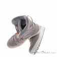 Lowa Lucy GTX Kids Winter Shoes Gore-Tex, Lowa, Gray, , Boy,Girl, 0079-10112, 5638250868, 4063606703368, N3-08.jpg