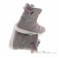 Lowa Lucy GTX Kids Winter Shoes Gore-Tex, Lowa, Gray, , Boy,Girl, 0079-10112, 5638250868, 4063606703368, N3-18.jpg