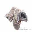 Lowa Lucy GTX Kids Winter Shoes Gore-Tex, Lowa, Gray, , Boy,Girl, 0079-10112, 5638250868, 4063606703368, N4-04.jpg