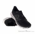 New Balance Fresh Foam X 860 v13 Hommes Chaussures de course, , Noir, , Hommes, 0314-10259, 5638250917, , N1-01.jpg